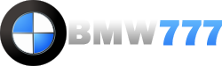 LOGO-BMW777